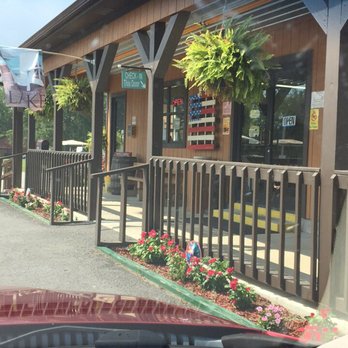 Mountain Lakes Resort - Campgrounds Near Me - Langston, Alabama