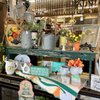 Sentimental Journey Marketplace gift card