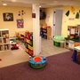 Photo of Linda's Luv -n- Care Family Day Care
