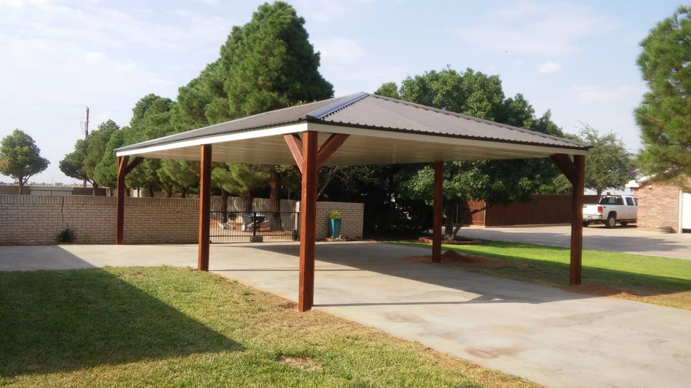 Slide of Schmitt Roofing & Construction