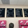 Smallcakes of Bartlett gift card