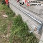 Photo of Armstrong Plumbing Company