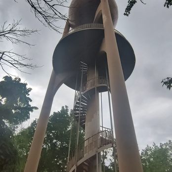 Giant City State Park - Parks Near Me - Makanda, Illinois