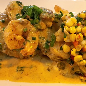 Saint John - Cajun/Creole Near Me - New Orleans, Louisiana Saint John - Cajun/Creole Near Me - New Orleans, Louisiana