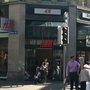 Photo of H&M