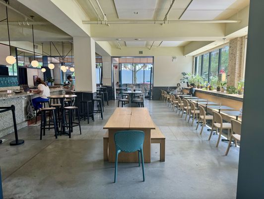 TALEA Beer Co - Williamsburg by null