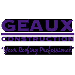 Geaux Construction