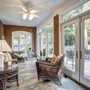 Photo of Anne Cristaldi - Long and Foster Real Estate