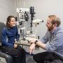 Photo of Indian Mound Eye Clinic