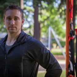 Summit Personal Training