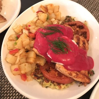 Orenda Cafe - Breakfast & Brunch Near Me - Milwaukee, Wisconsin Orenda Cafe - Breakfast & Brunch Near Me - Milwaukee, Wisconsin