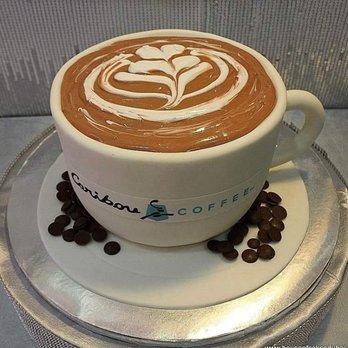 Social Grounds Coffee - Coffee & Tea Near Me - Jacksonville, Florida Social Grounds Coffee - Coffee & Tea Near Me - Jacksonville, Florida