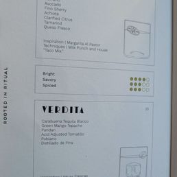 Menu 03.28.2026 Menu 03.28.2026