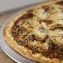 Photo of Chicago Pizza Authority