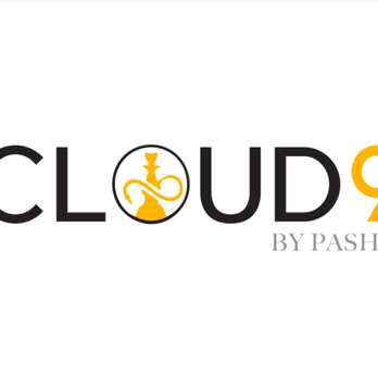 Cloud 9 By Pasha - Tobacco Shops Near Me - Franklin Park, New Jersey
