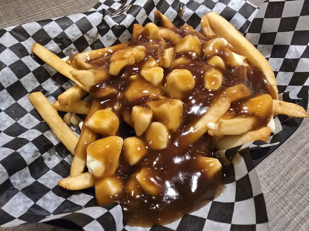 SMITTY’S FAMILY RESTAURANT & LOUNGE - Updated January 2026 - 12 Photos ...