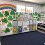 Photo of Early Years Children's Center