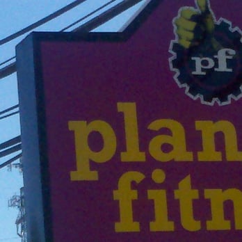 Planet Fitness - Gyms Near Me - Natick, Massachusetts Planet Fitness - Gyms Near Me - Natick, Massachusetts