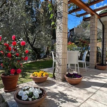 Degli Olivi - Hotels Near Me - Garda, 34