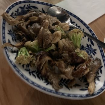 Judy's Bay - Seafood Near Me - Cambridge, Massachusetts