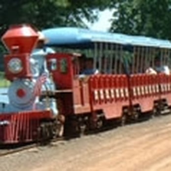 Oil Ranch - Amusement Parks Near Me - Hockley, Texas Oil Ranch - Amusement Parks Near Me - Hockley, Texas