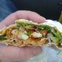 Photo of Extreme Pita