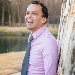Justin Dental and Braces - Dr. Andy Shah- Specialist in Braces