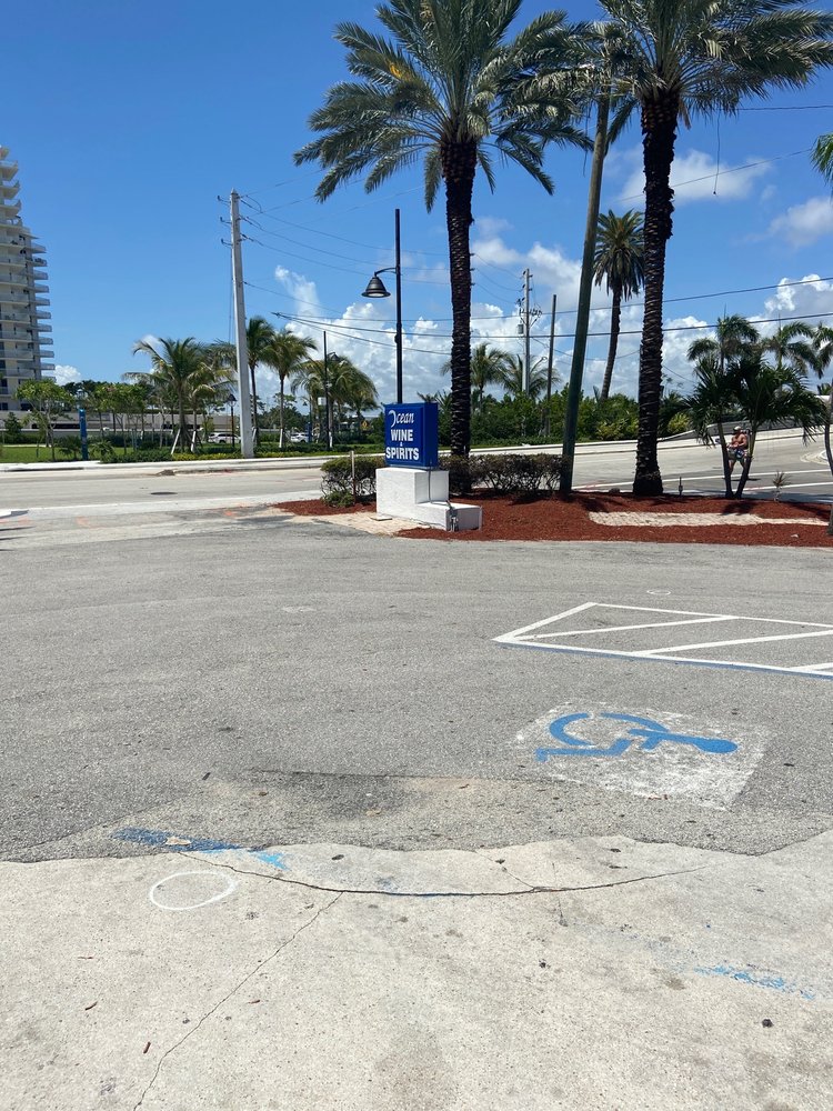 OCEAN WINE & SPIRITS LAS OLAS 28 Photos 2901 E Las Olas Blvd, Fort