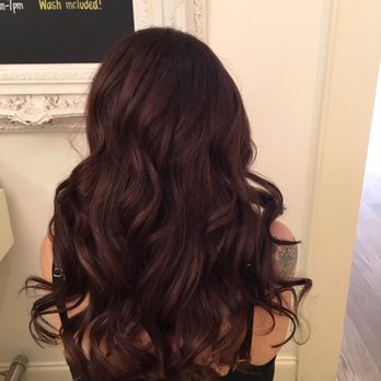 Mokara Salon and Spa - Day Spas Near Me - Irving, Texas Mokara Salon and Spa - Day Spas Near Me - Irving, Texas