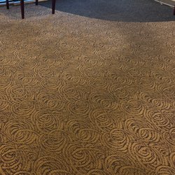 Larkins Carpet Steam Cleaning