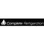Photo of Complete Refrigeration
