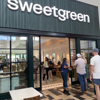 sweetgreen - Healthy Salads, Wraps, and Bowls - Salad Near Me - Indianapolis, Indiana sweetgreen - Healthy Salads, Wraps, and Bowls - Salad Near Me - Indianapolis, Indiana
