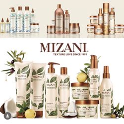 Hair Kingdom Beauty