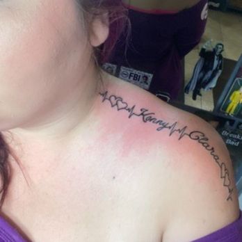 Rocky Cali Tattoos - Tatto by Rocky Cali - Tattoo Near Me - Rocklin, California Rocky Cali Tattoos - Tatto by Rocky Cali - Tattoo Near Me - Rocklin, California