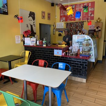 Khun 9 Thai Kitchen - Thai Near Me - Torrance, California Khun 9 Thai Kitchen - Thai Near Me - Torrance, California