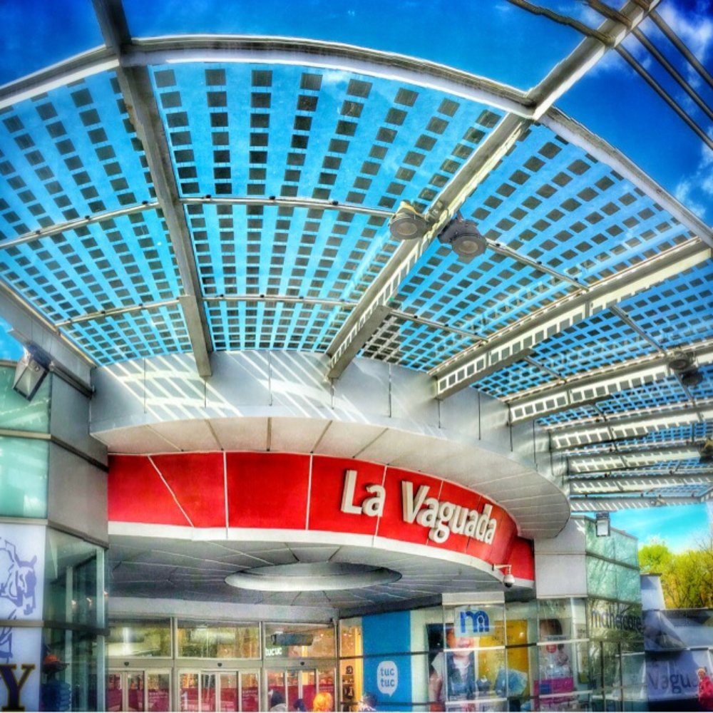 Stores, image size:1000x1000