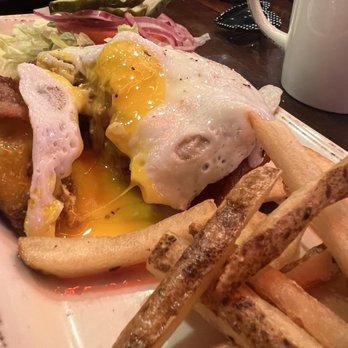 Sun Diner - Breakfast burger no bun - Breakfast & Brunch Near Me - Nashville, Tennessee Sun Diner - Breakfast burger no bun - Breakfast & Brunch Near Me - Nashville, Tennessee