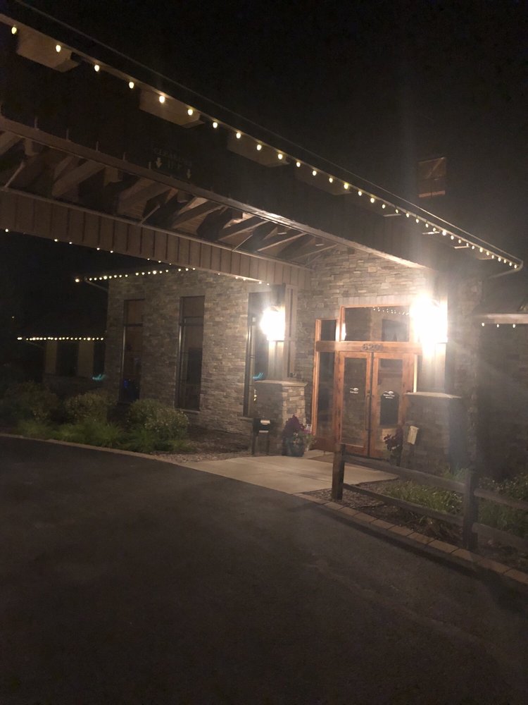 MONTERRA AT WHITEFISH 6201 Monterra Ave, Whitefish, Montana Phone Number Yelp