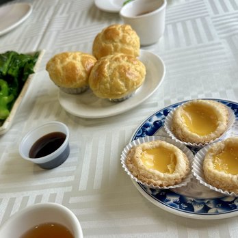 China Garden - Dim Sum Near Me - Irvine, California China Garden - Dim Sum Near Me - Irvine, California