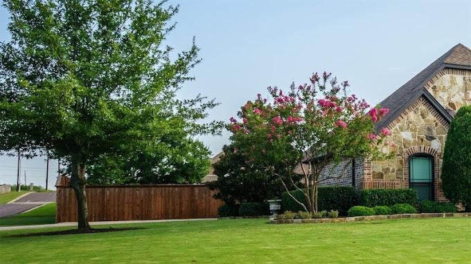 Slide of Martin Pitts Roofing & Construction