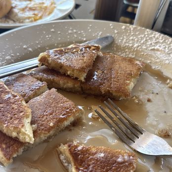 JK Jalisco’s Kitchen - Breakfast & Brunch Near Me - Moreno Valley, California JK Jalisco’s Kitchen - Breakfast & Brunch Near Me - Moreno Valley, California