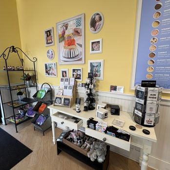 Nothing Bundt Cakes - Bakeries Near Me - Woodbury, Minnesota Nothing Bundt Cakes - Bakeries Near Me - Woodbury, Minnesota