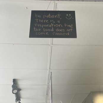 Chihuas Tacos - Tacos Near Me - Clearwater, Florida Chihuas Tacos - Tacos Near Me - Clearwater, Florida