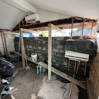 Borgo Construction - Wall replacement, French drains - Masonry/Concrete Near Me Borgo Construction - Wall replacement, French drains - Masonry/Concrete Near Me