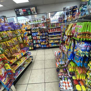 Mobil - Gas Stations Near Me - Anaheim, California Mobil - Gas Stations Near Me - Anaheim, California