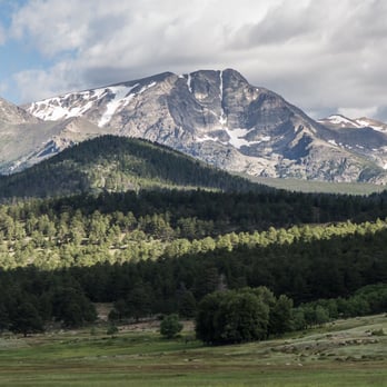 Switchback Photography - Beautiful views during a fly fishing trip to RMNP - Session Photography Near Me - Boulder, Colorado Switchback Photography - Beautiful views during a fly fishing trip to RMNP - Session Photography Near Me - Boulder, Colorado