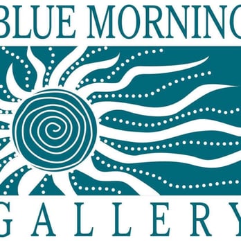 Blue Morning Gallery - Art Galleries Near Me - Pensacola, Florida Blue Morning Gallery - Art Galleries Near Me - Pensacola, Florida