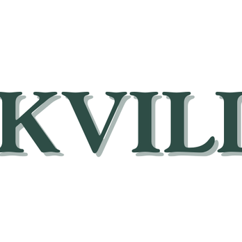 Parkville Insurance Services - Parkville Insurance Logo - Insurance Near Me - Whittier, California Parkville Insurance Services - Parkville Insurance Logo - Insurance Near Me - Whittier, California