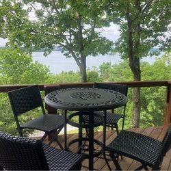 Beaver Lake Vacation Rentals
