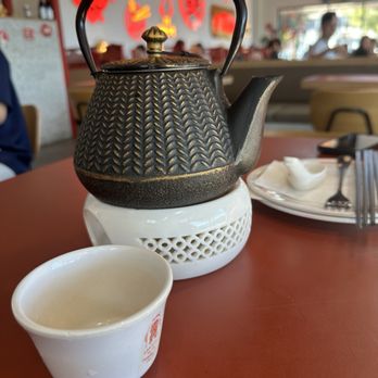 Journey to the Dumpling - Midtown - Chinese Near Me - Sacramento, California Journey to the Dumpling - Midtown - Chinese Near Me - Sacramento, California